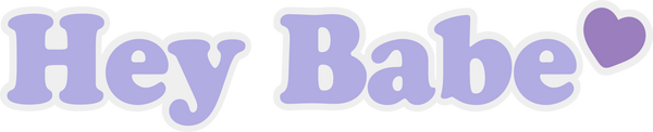 Hey Babe